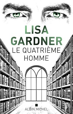 Télécharger le livre :  Le Quatrième homme