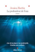 Télécharger le livre :  La Profondeur de l'eau