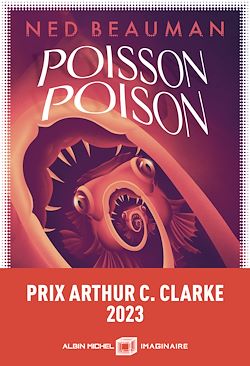 Télécharger le livre :  Poisson poison