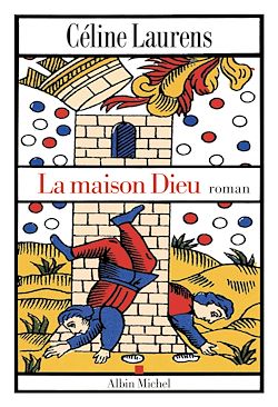 Télécharger le livre :  La Maison Dieu