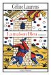 Télécharger le livre :  La Maison Dieu