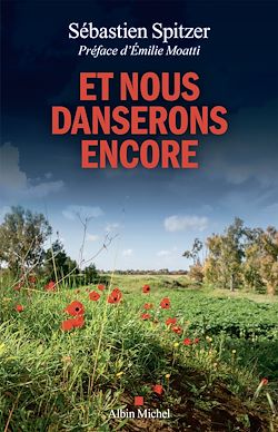 Télécharger le livre :  Et nous danserons encore