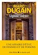 Télécharger le livre :  Légitime violence