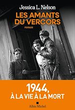 Télécharger le livre :  Les Amants du Vercors