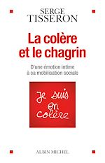 Télécharger le livre :  La Colère et le chagrin