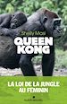 Télécharger le livre :  Queen Kong