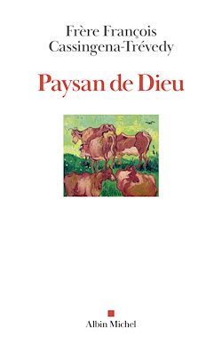 Télécharger le livre :  Paysan de Dieu