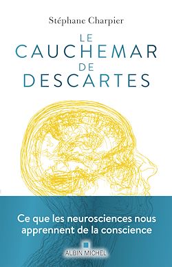 Télécharger le livre :  Le Cauchemar de Descartes