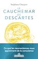 Télécharger le livre :  Le Cauchemar de Descartes