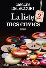 grande couv