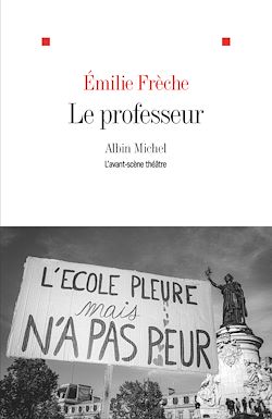 Télécharger le livre :  Le Professeur