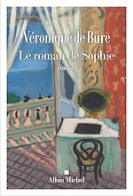 Download this eBook Le Roman de Sophie