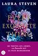 Télécharger le livre :  Every exquisite thing