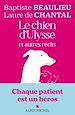 Télécharger le livre :  Le Chien d'Ulysse et autres récits