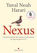 Télécharger le livre :  Nexus