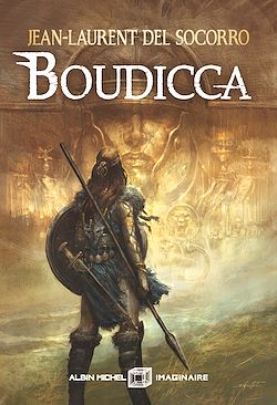 Télécharger le livre :  Boudicca