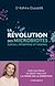 La Révolution des microbiotes