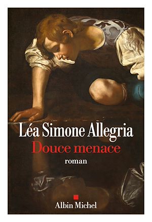 Douce Menace | Allegria, Léa Simone. Auteur