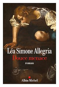 Téléchargez le livre :  Douce Menace