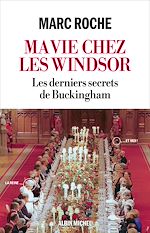 Télécharger le livre :  Ma vie chez les Windsor