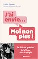 Télécharger le livre :  J'ai envie... Moi non plus !