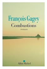 Télécharger le livre :  Combustions