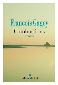 Téléchargez le livre :  Combustions