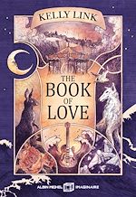 Télécharger le livre :  The book of love