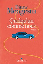 Télécharger le livre :  Quelqu'un comme nous