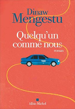 Télécharger le livre :  Quelqu'un comme nous
