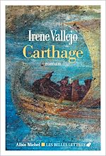 Télécharger le livre :  Carthage
