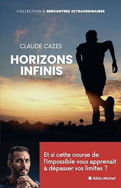 Télécharger le livre :  Horizons infinis
