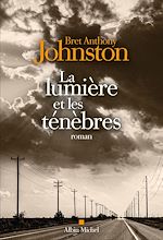 Download this eBook La Lumière et les ténèbres