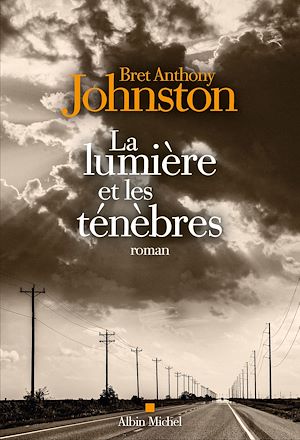 Download the eBook: La Lumière et les ténèbres
