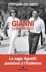 Télécharger le livre :  Gianni le magnifique