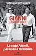 Télécharger le livre :  Gianni le magnifique