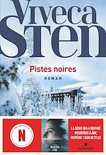 Télécharger le livre :  Pistes noires