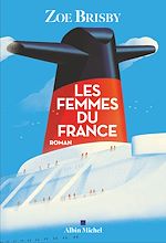 Download this eBook Les Femmes du France