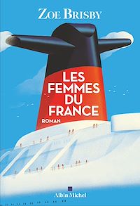 Téléchargez le livre :  Les Femmes du France
