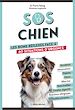 Télécharger le livre :  SOS chien