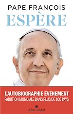 grande couv