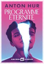 Télécharger le livre :  Programme éternité