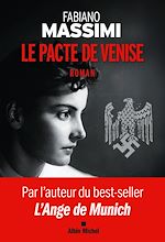 Télécharger le livre :  Le Pacte de Venise