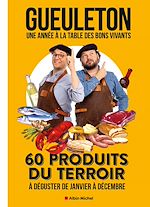 Télécharger le livre :  Une année à la table des bons vivants