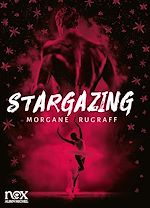 Télécharger le livre :  Stargazing