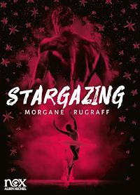 Télécharger le livre : Stargazing