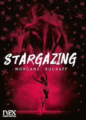 Téléchargez le livre :  Stargazing