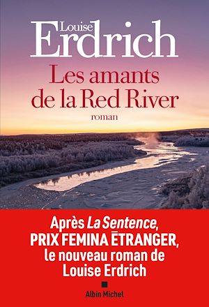 Download the eBook: Les Amants de la Red River