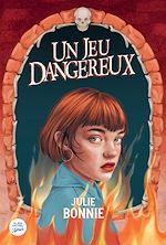 Download this eBook Un jeu dangereux