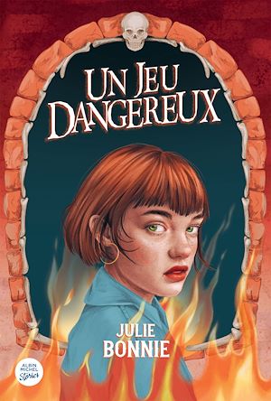 Download the eBook: Un jeu dangereux
